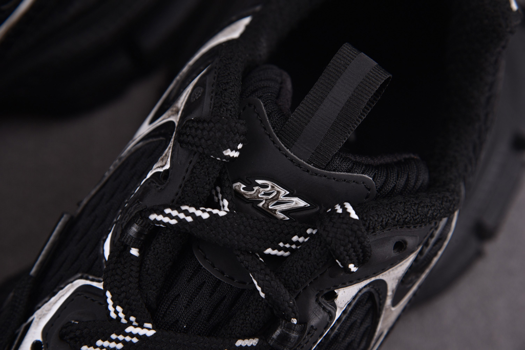 발렌시아가 3XL 레플