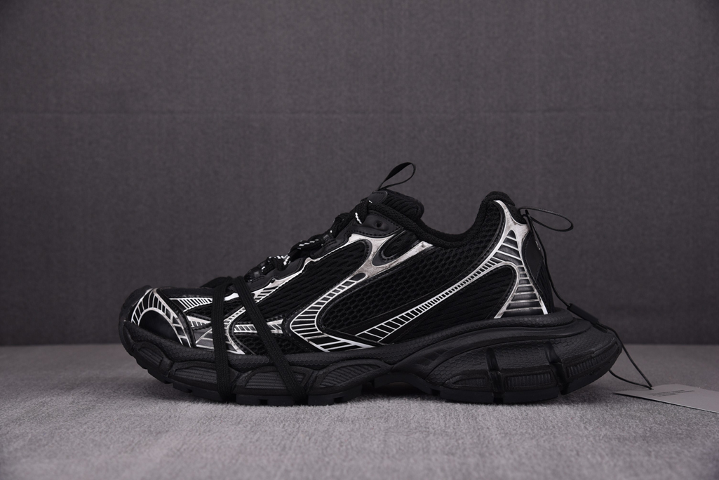 발렌시아가 3XL 레플