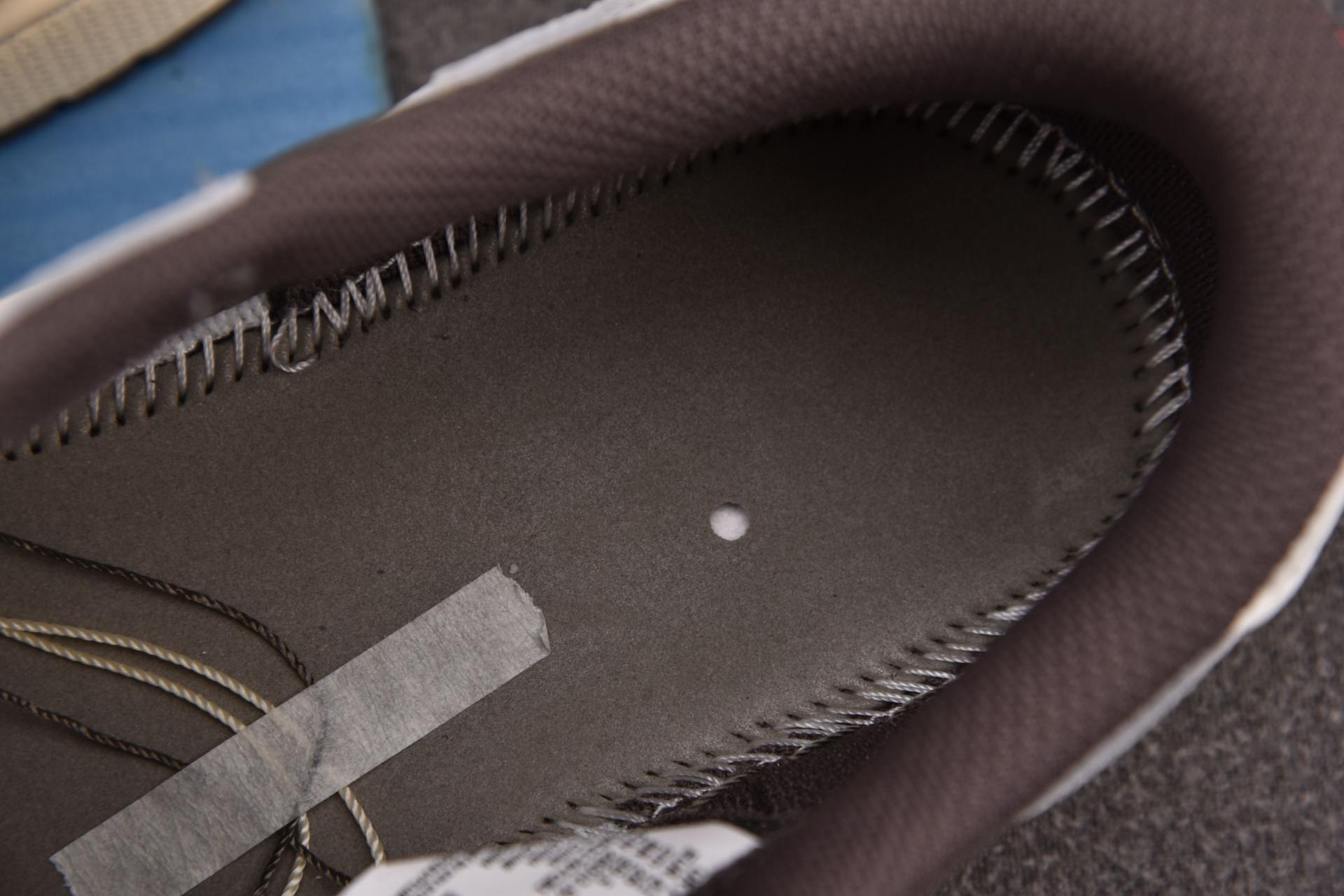 PKnew2023] 트래비스 스캇 x 에어 조던 1 로우 세일 앤 리저락 (DM7866-162),ljr 조던,ljr 에어조던1,리버스모카,ljr조던,ljr스캇,pk스캇,pk조던,og스캇,og조던