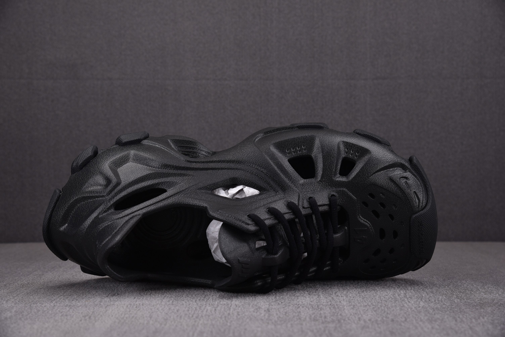 발렌시아가 미러급