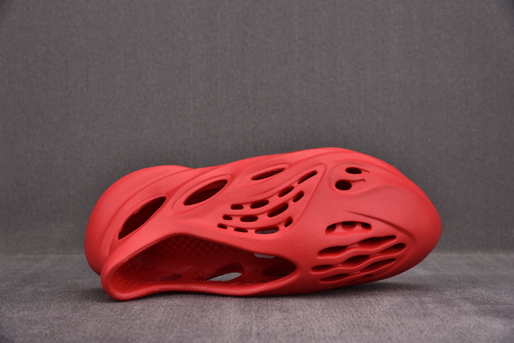 [PK] 아디다스 이지 폼 러너 버밀리온 (GW3355),이지 폼러너 레플리카,이지 폼러너 정품급,이지 폼러너 미러급