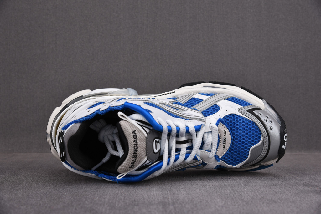 발렌시아가 러너 레플