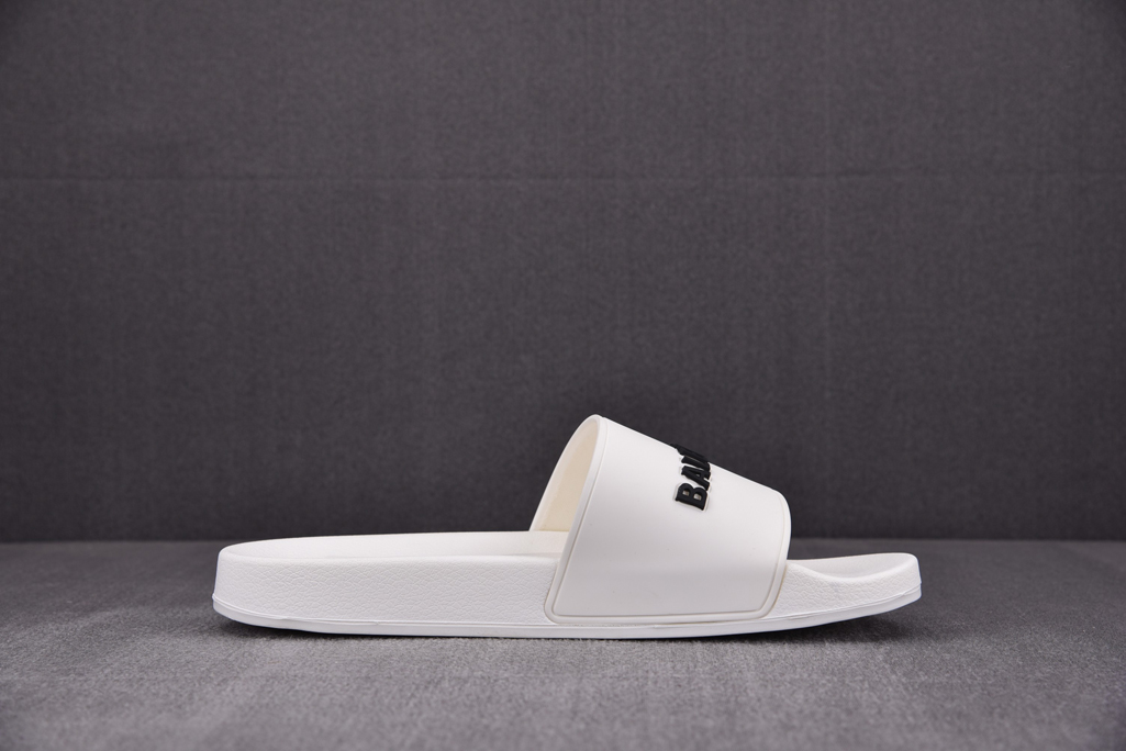 발렌시아가 풀 슬라이드