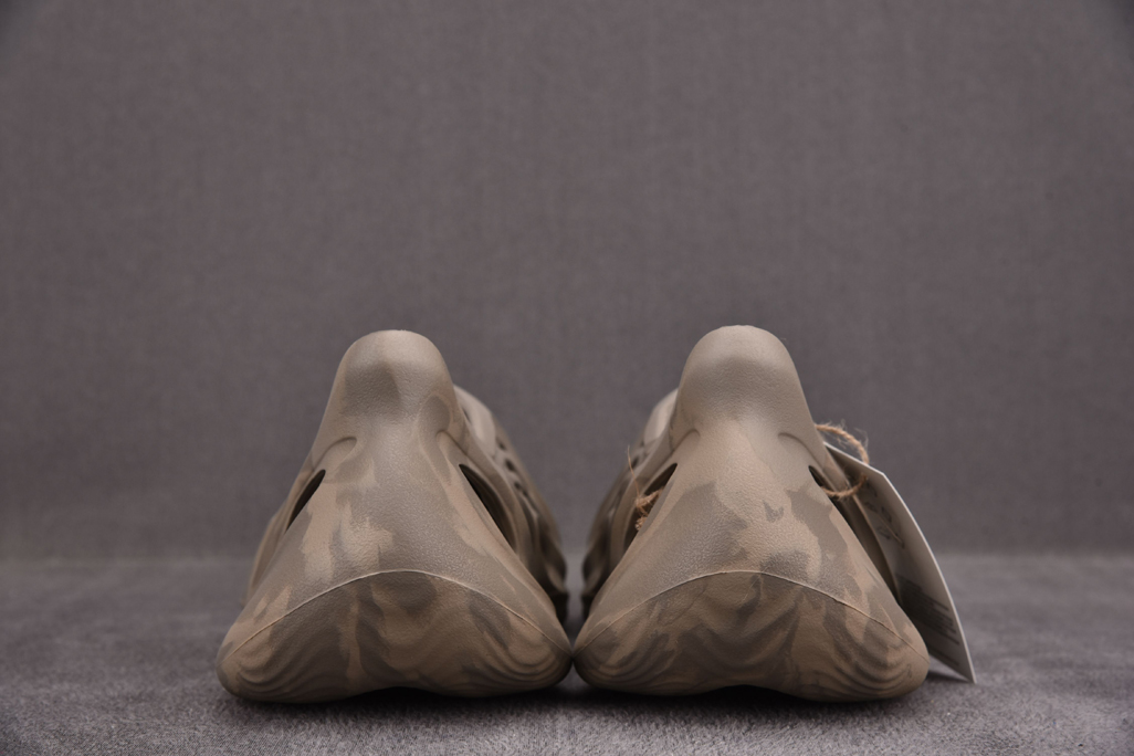 [PK] 아디다스 이지 폼 러너 스톤 세이지 (GX4472),이지 폼러너 레플리카,이지 폼러너 정품급,이지 폼러너 미러급