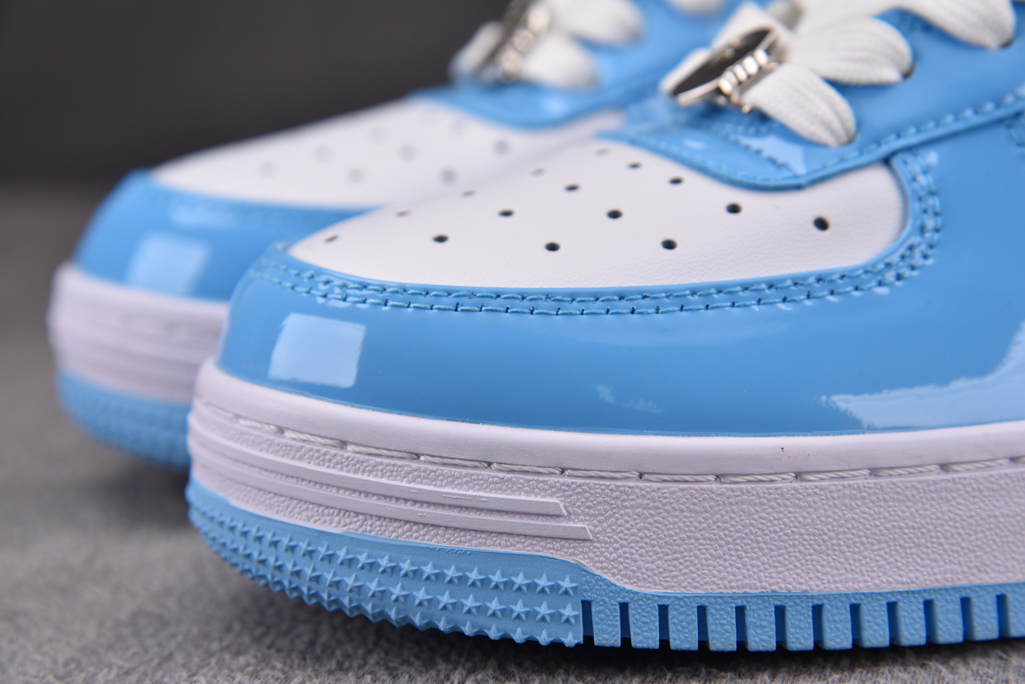 해피레플 통관보장