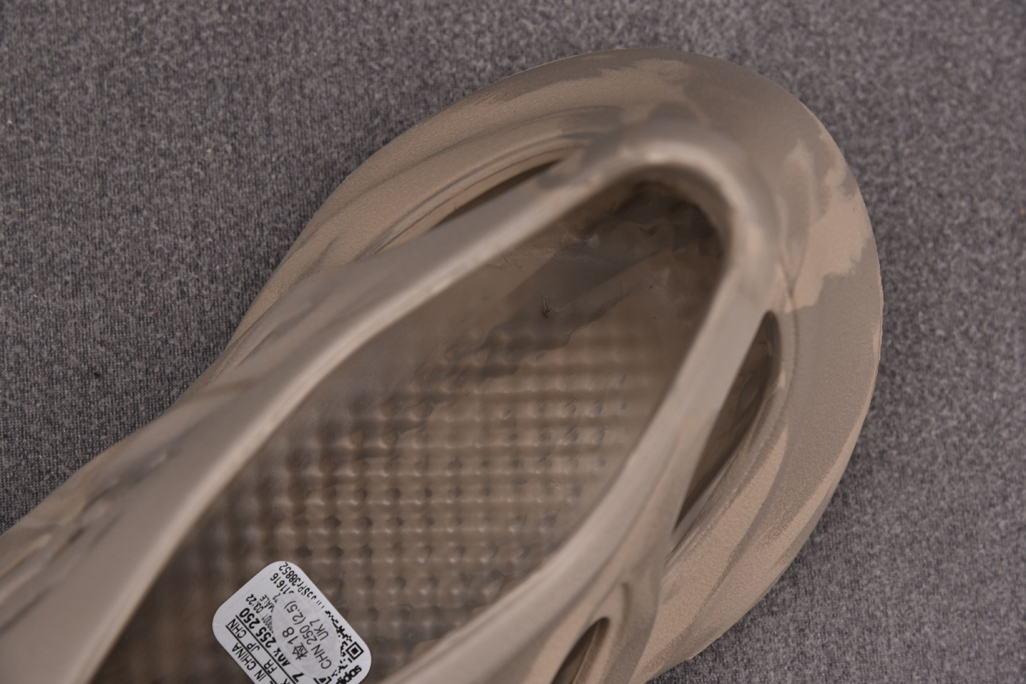 [PK] 아디다스 이지 폼 러너 스톤 세이지 (GX4472),이지 폼러너 레플리카,이지 폼러너 정품급,이지 폼러너 미러급