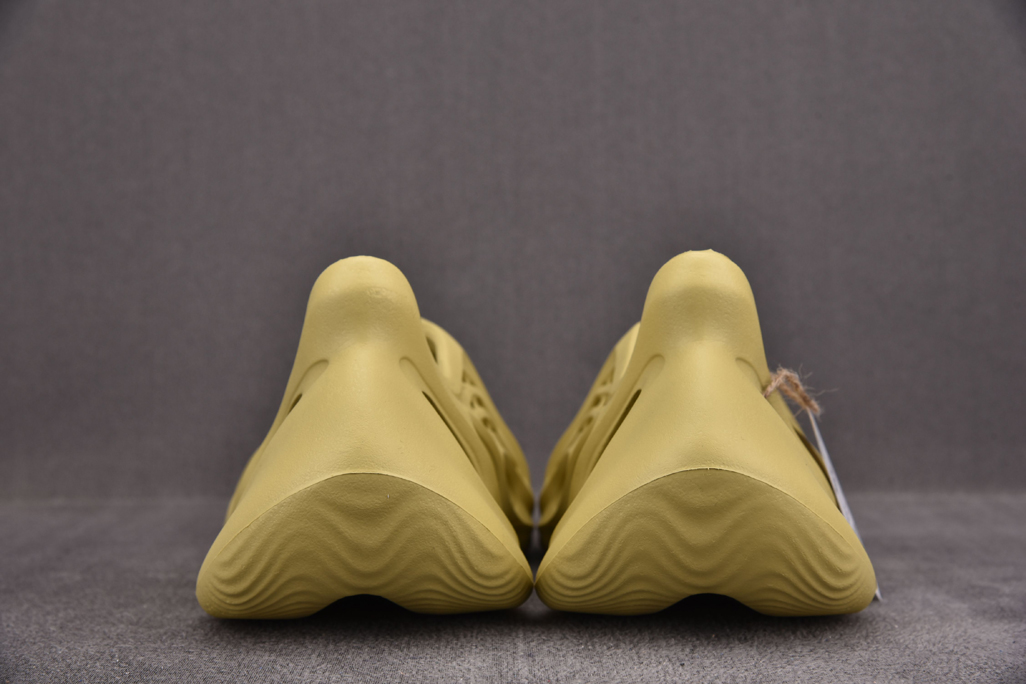 [PK] 아디다스 이지 폼 러너 설퍼 (GV6775),이지 폼러너 레플리카,이지 폼러너 정품급,이지 폼러너 미러급