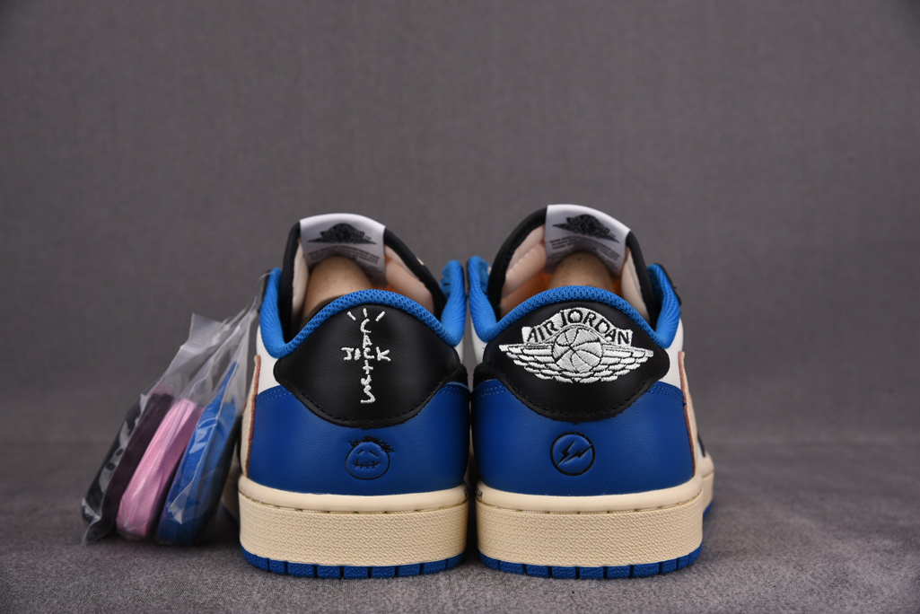 조던 레플리카 사이트