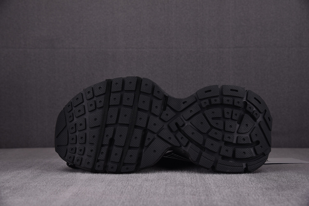 발렌시아가 3XL 레플