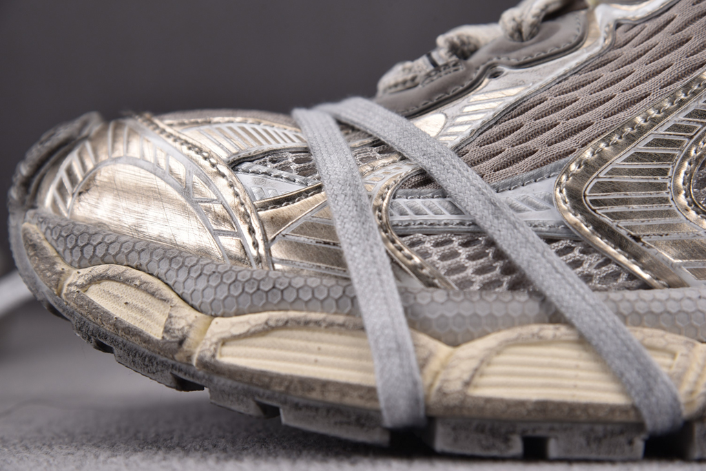 발렌시아가 레플