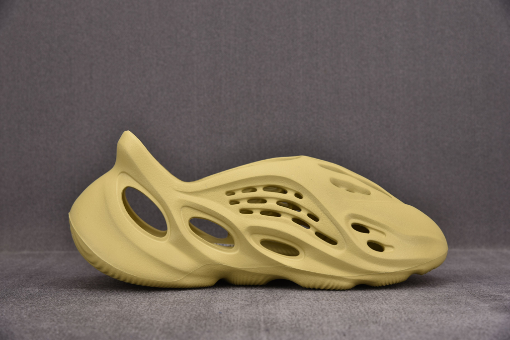 [PK] 아디다스 이지 폼 러너 설퍼 (GV6775),이지 폼러너 레플리카,이지 폼러너 정품급,이지 폼러너 미러급