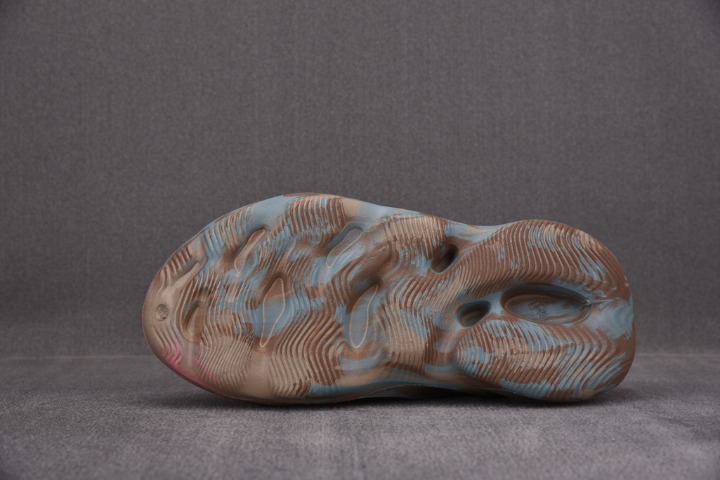 [PK] 아디다스 이지 폼 러너 믹스 샌드 그레이 (GY3969),이지 폼러너 레플리카,이지 폼러너 정품급,이지 폼러너 미러급