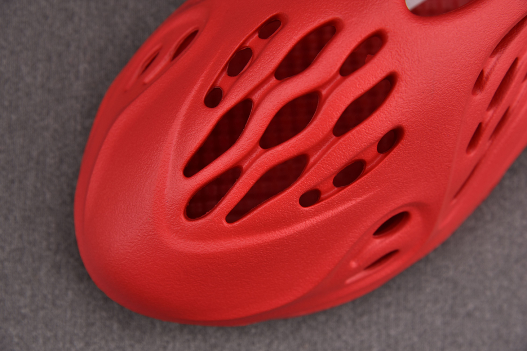 [PK] 아디다스 이지 폼 러너 버밀리온 (GW3355),이지 폼러너 레플리카,이지 폼러너 정품급,이지 폼러너 미러급