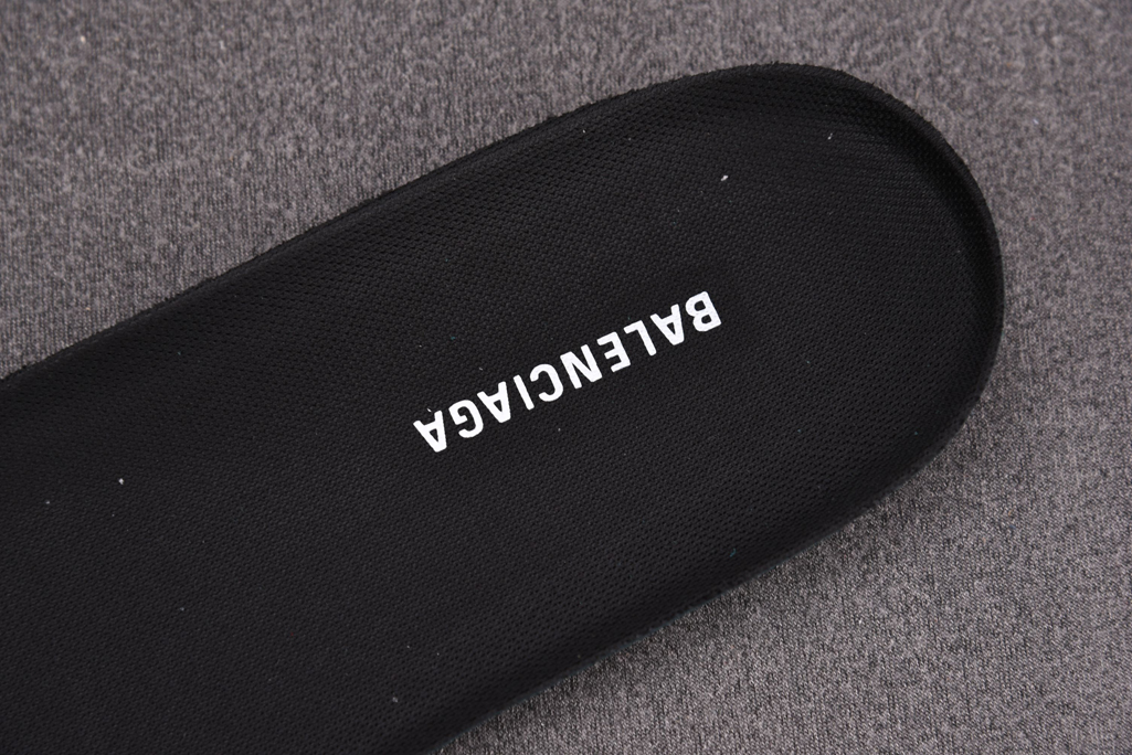 발렌시아가 레플