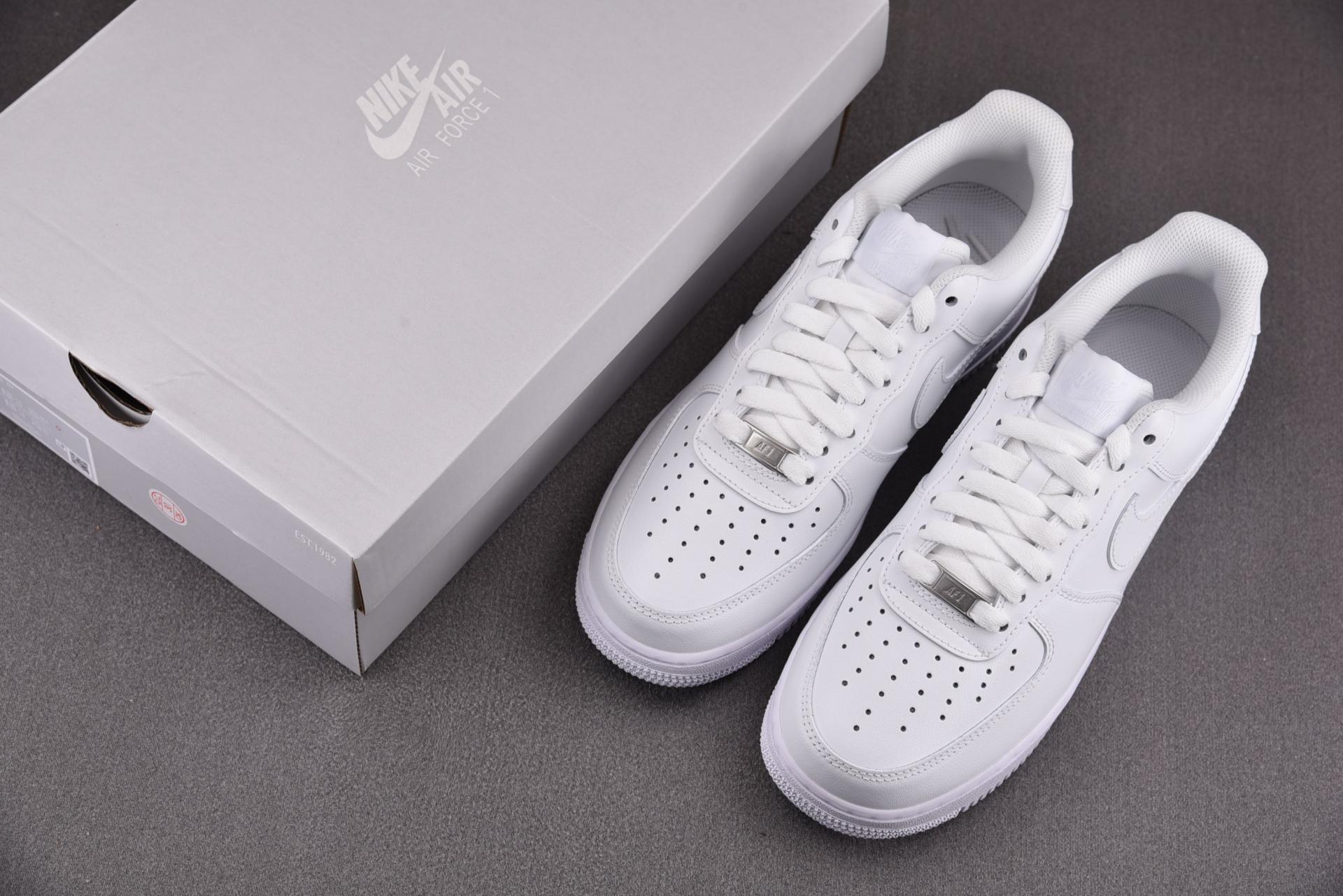 스캇 포스 유토피아