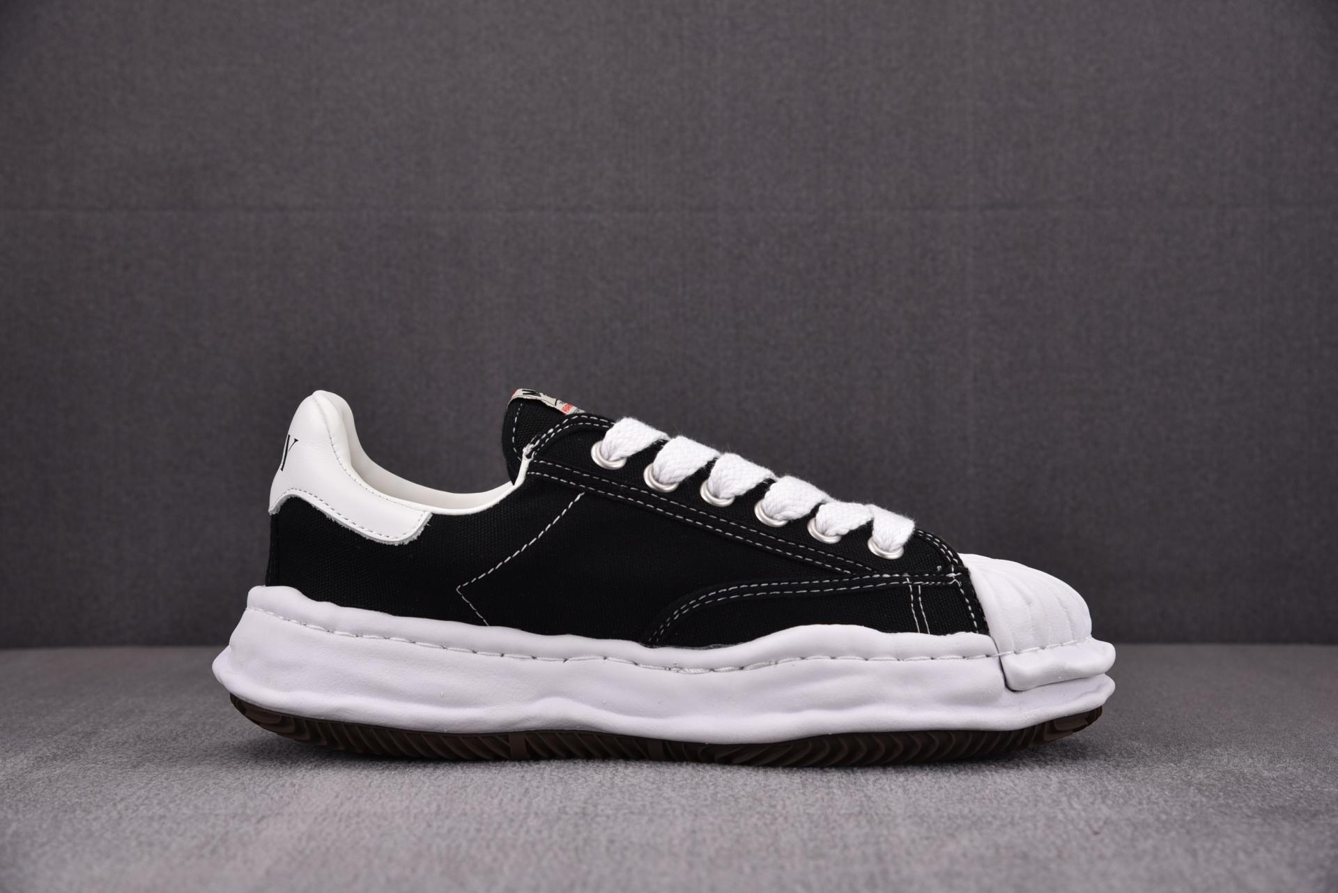 미하라 슈퍼스타