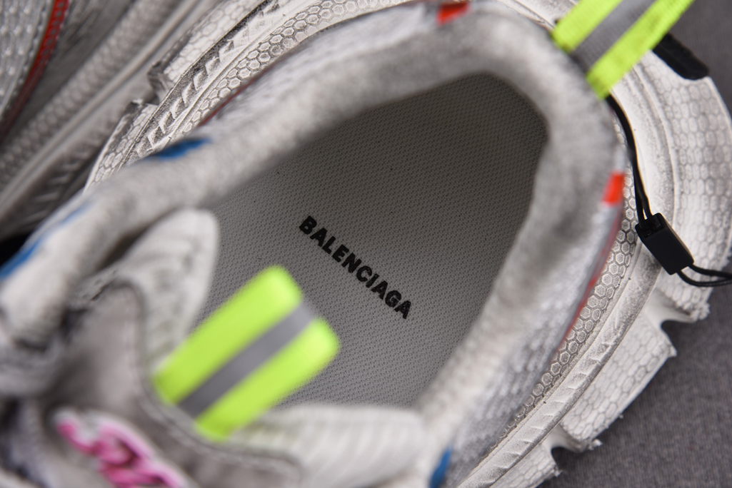 발렌시아가 3XL 레플