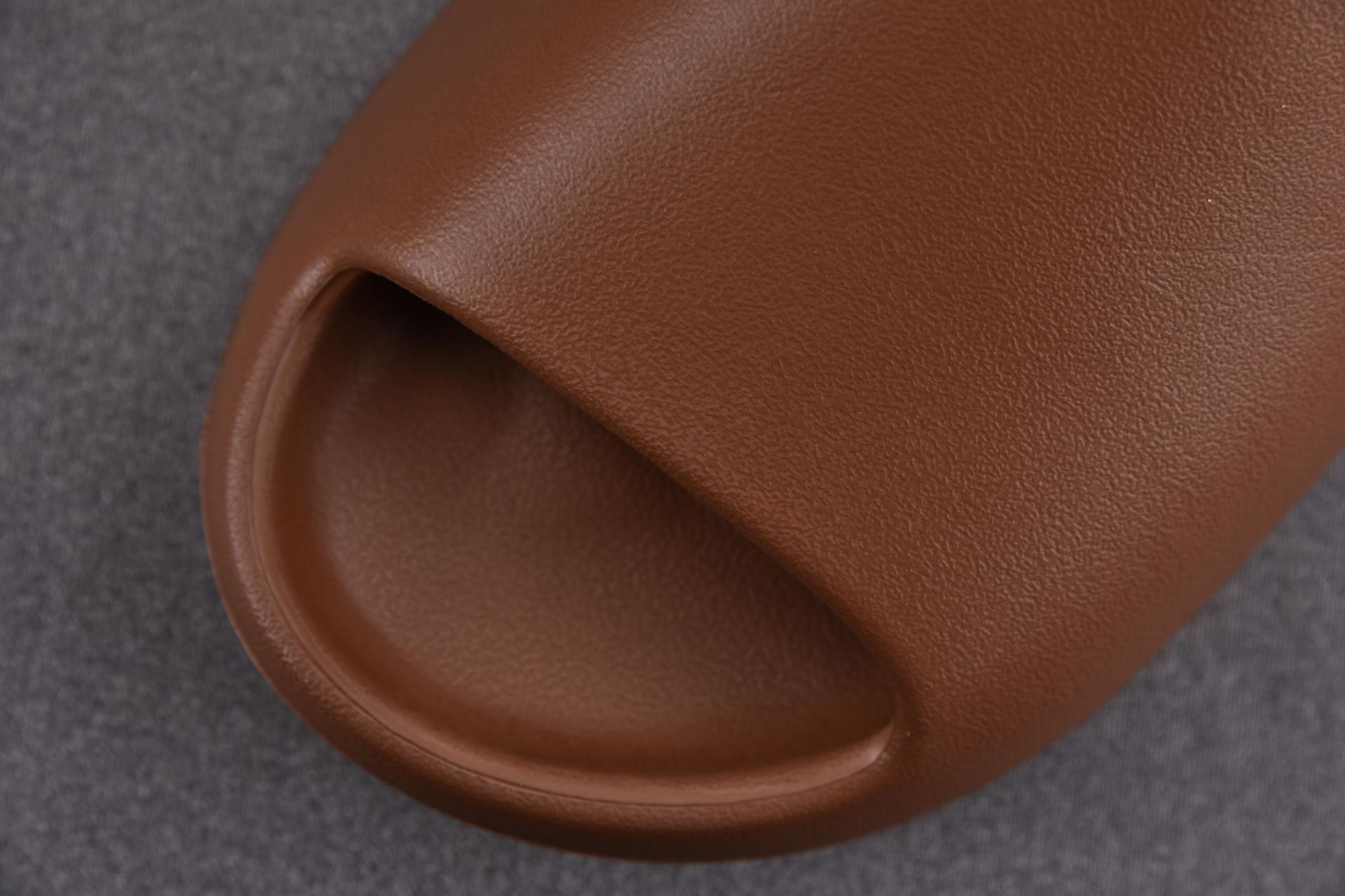 [PK BASF] 아디다스 이지 슬라이드 플랙스 (FZ5896)