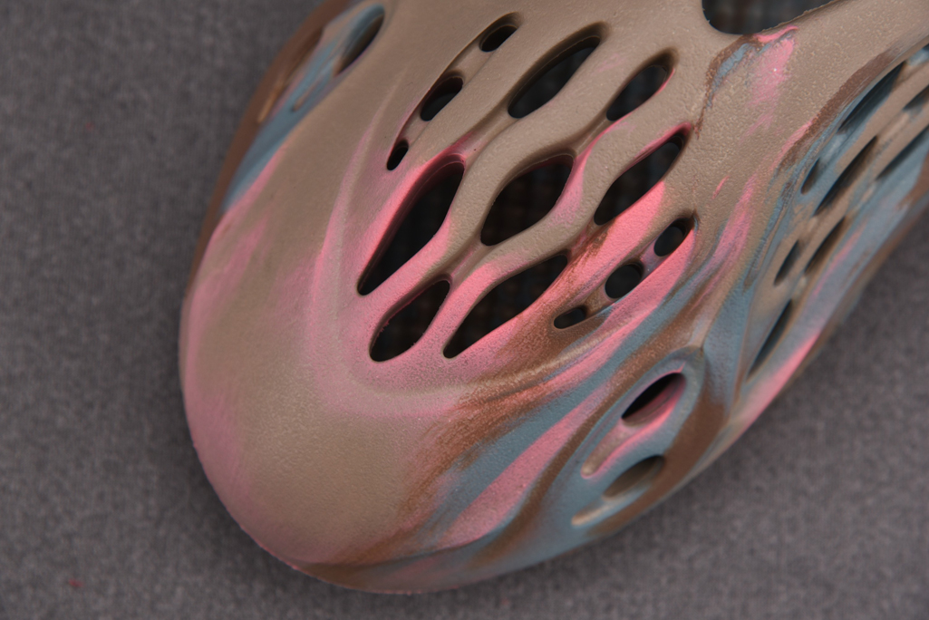 [PK] 아디다스 이지 폼 러너 믹스 샌드 그레이 (GY3969),이지 폼러너 레플리카,이지 폼러너 정품급,이지 폼러너 미러급