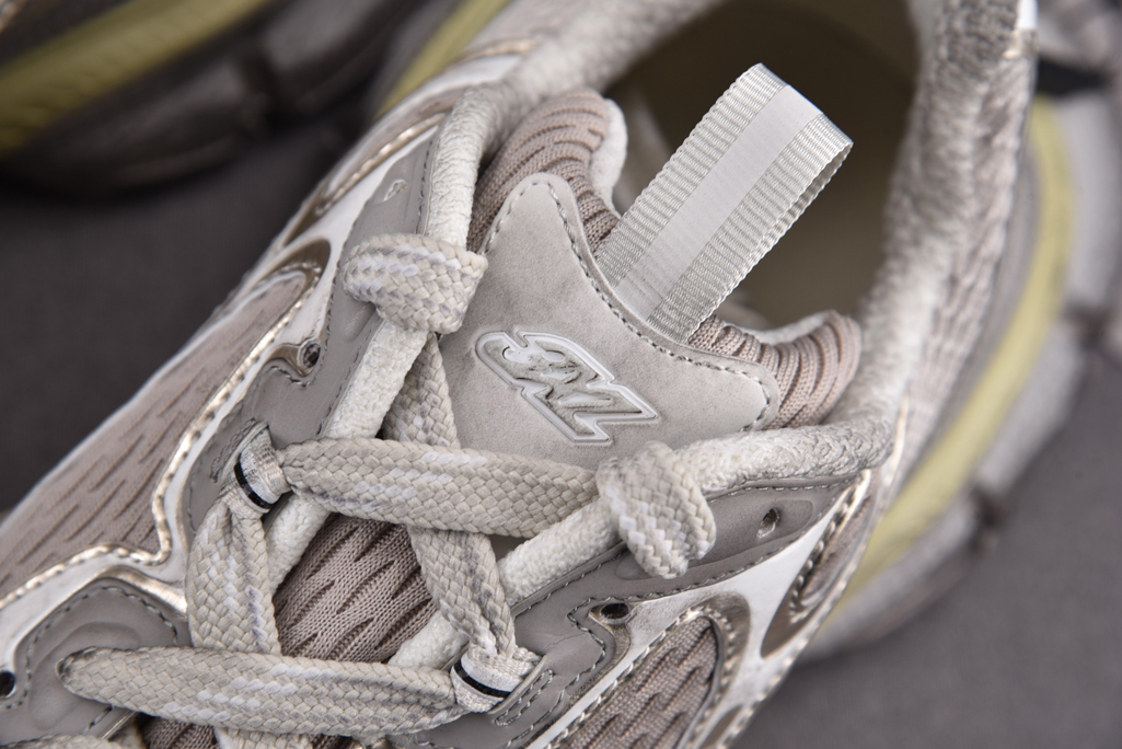 발렌시아가 레플