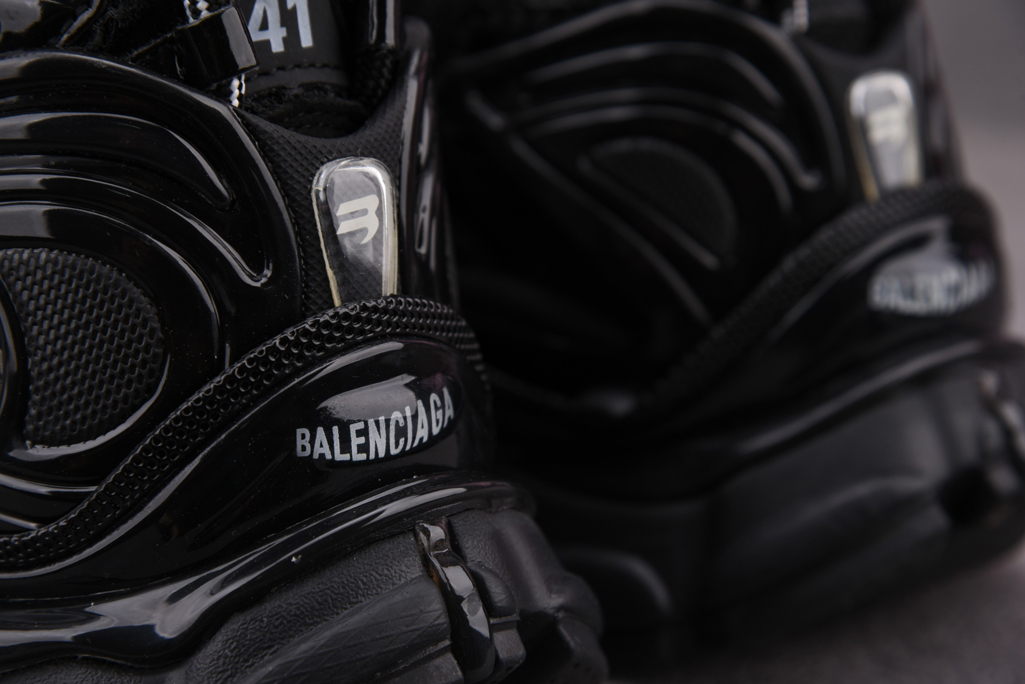 발렌시아가 레플