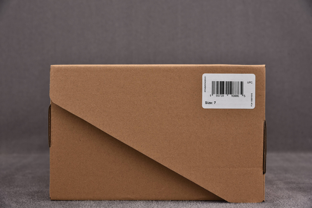 [PK] 아디다스 이지 폼 러너 스톤 세이지 (GX4472),이지 폼러너 레플리카,이지 폼러너 정품급,이지 폼러너 미러급