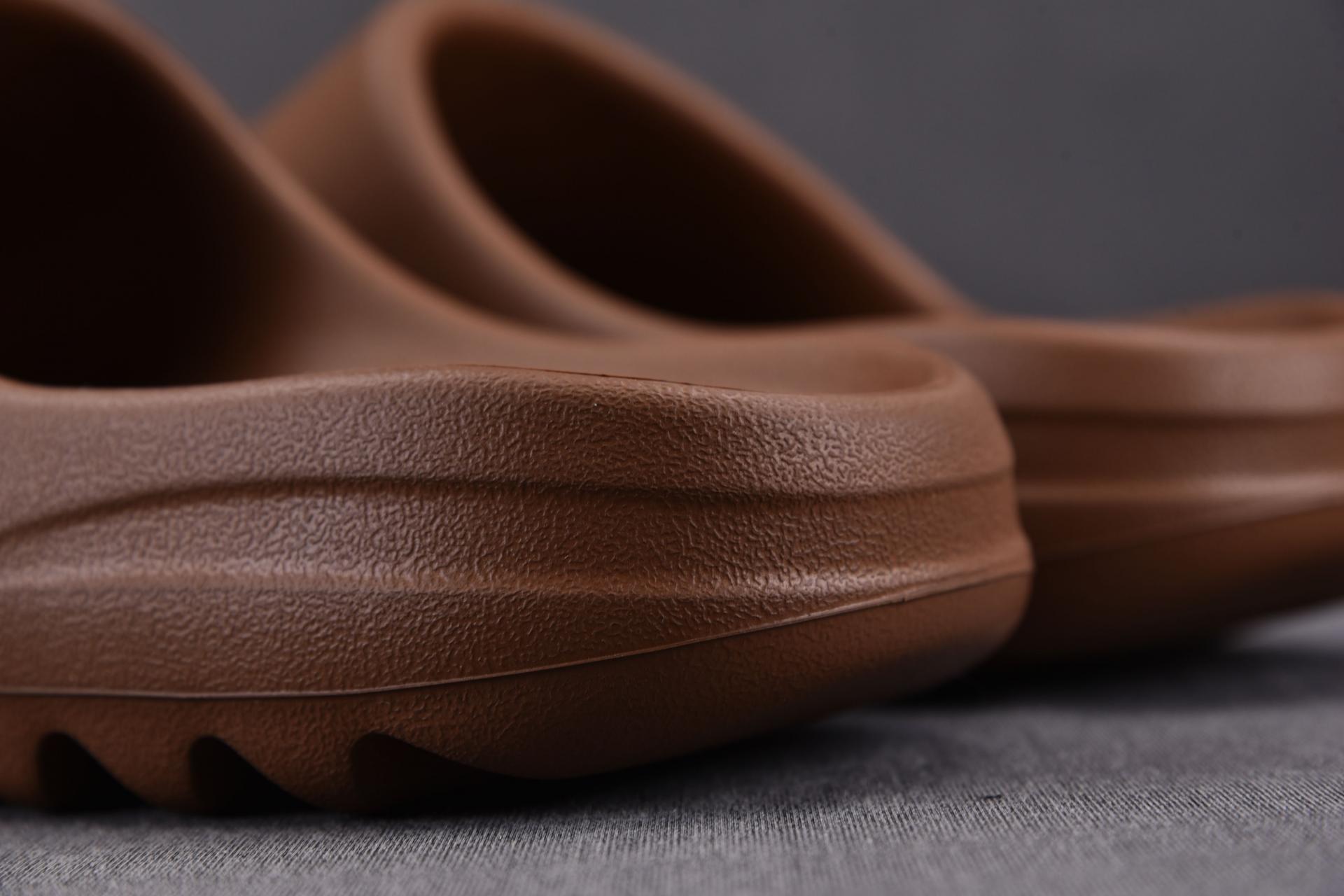 [PK BASF] 아디다스 이지 슬라이드 플랙스 (FZ5896)