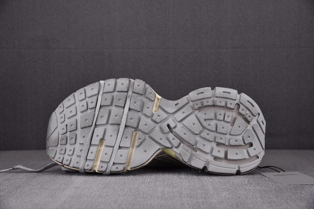 발렌시아가 3XL 레플