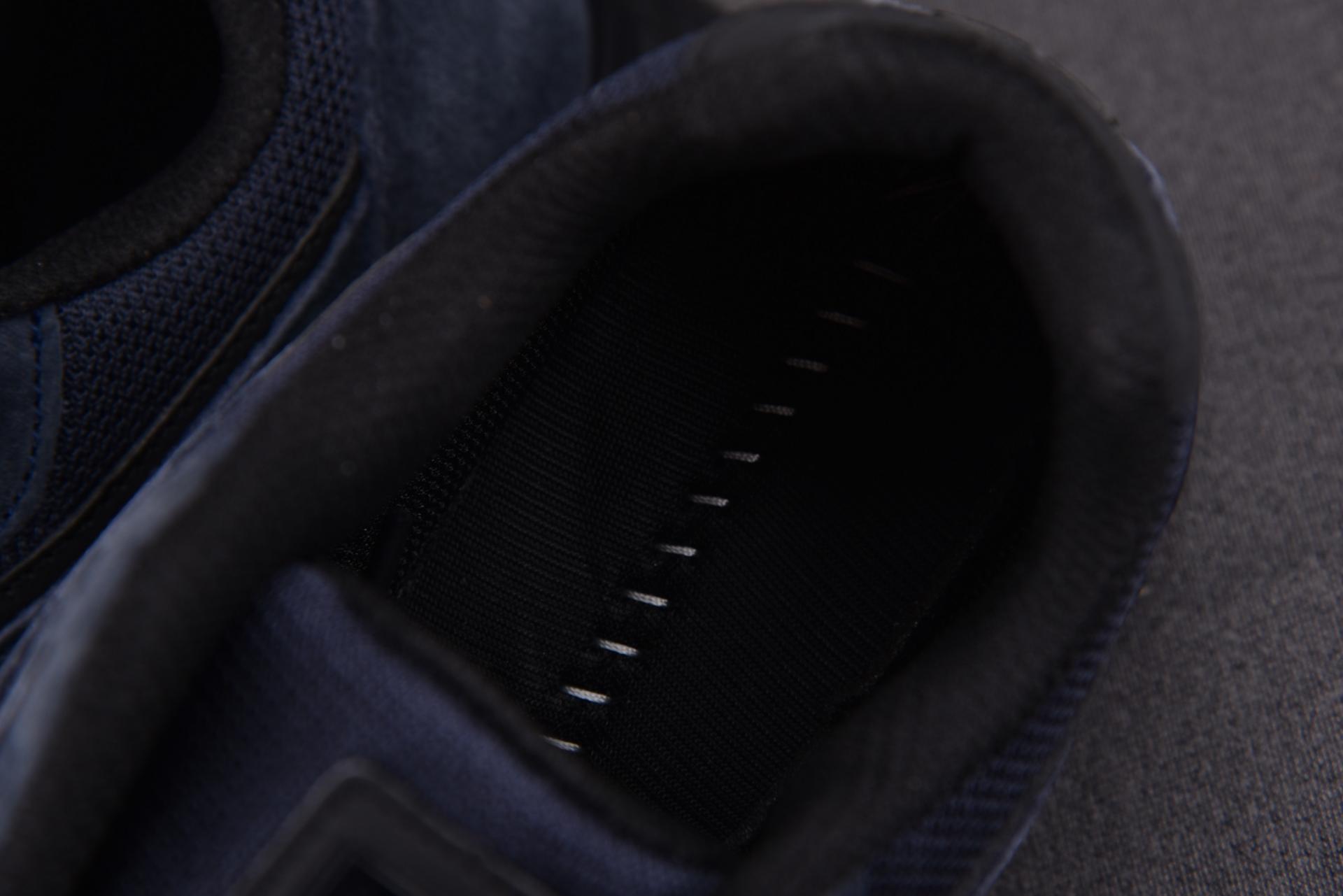 [ZH] JJJ자운드 X 뉴발란스 990v4 네이비 (M990JJ4),자운드 뉴발 레플리카,뉴발란스 레플리카,992레플리카,992레플