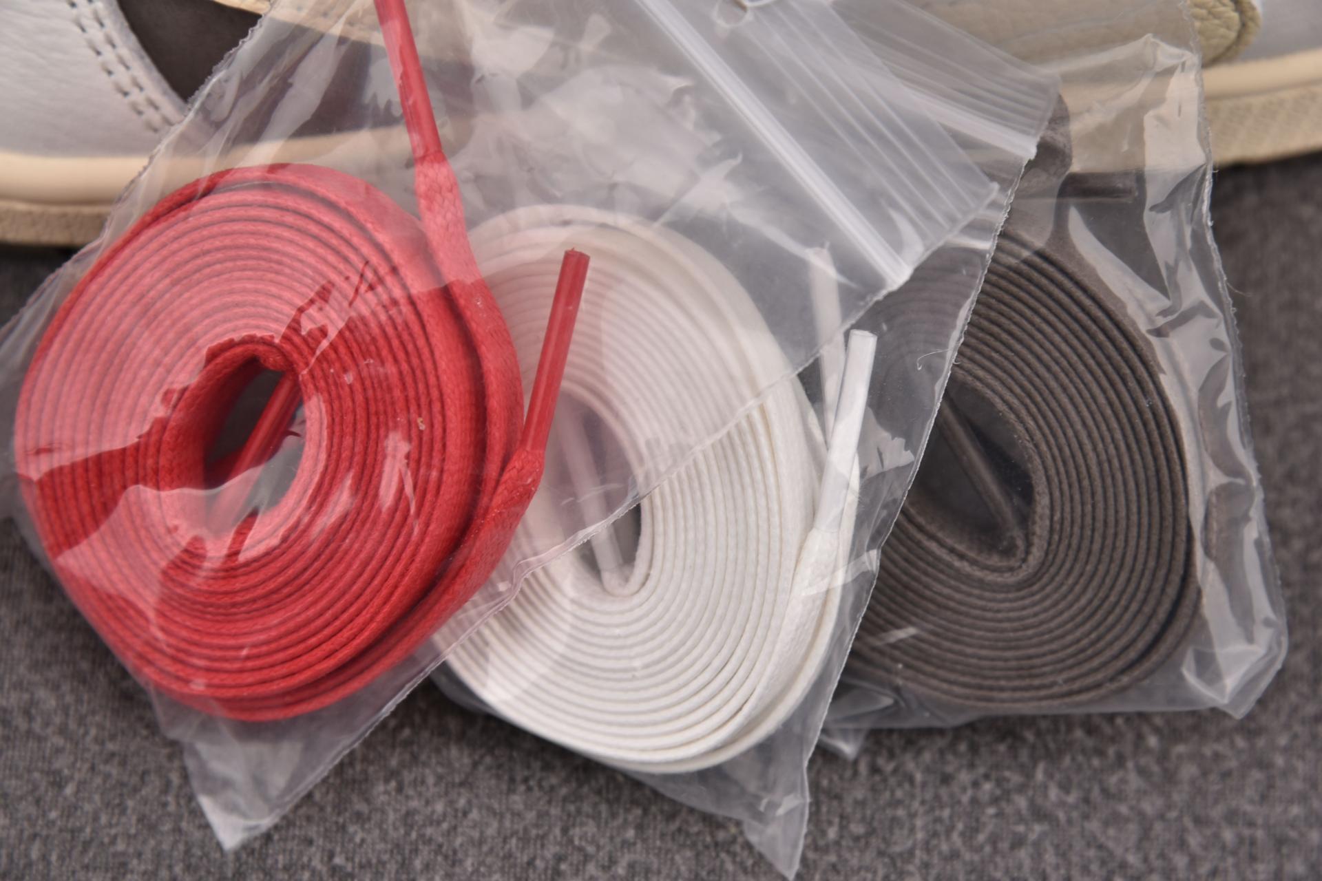 PKnew2023] 트래비스 스캇 x 에어 조던 1 로우 세일 앤 리저락 (DM7866-162),ljr 조던,ljr 에어조던1,리버스모카,ljr조던,ljr스캇,pk스캇,pk조던,og스캇,og조던