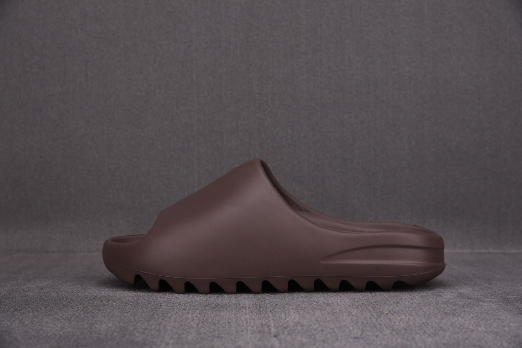 아디다스 이지 슬라이드