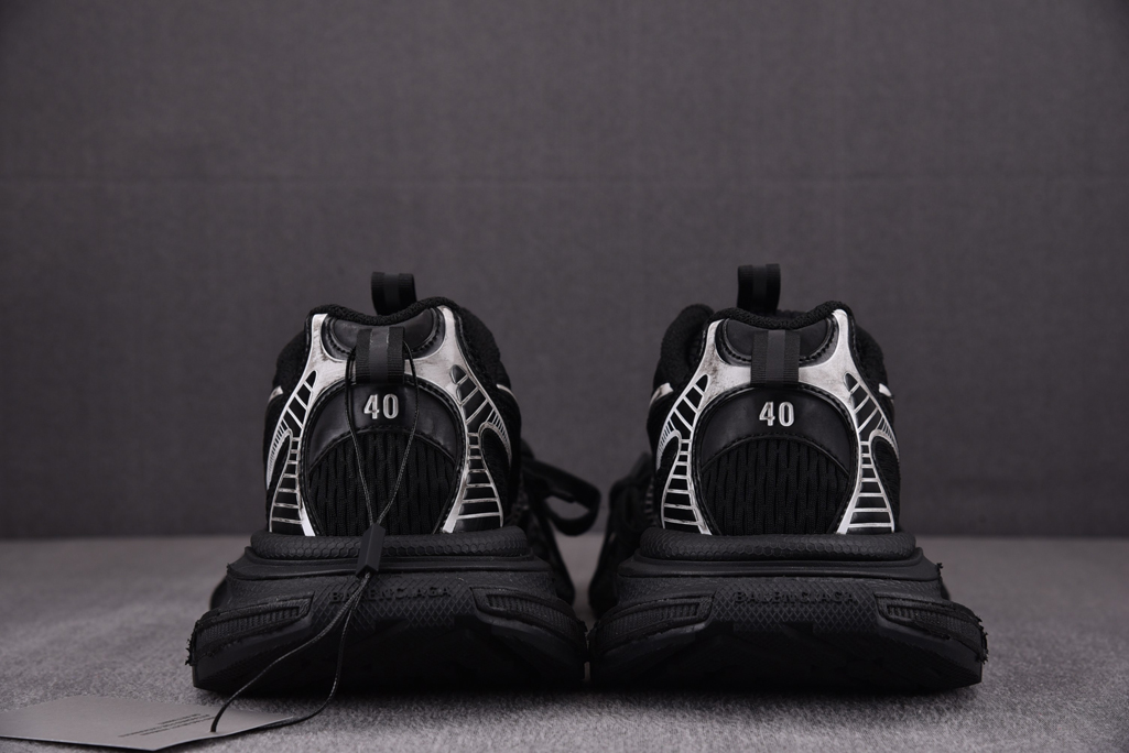 발렌시아가 3XL 레플