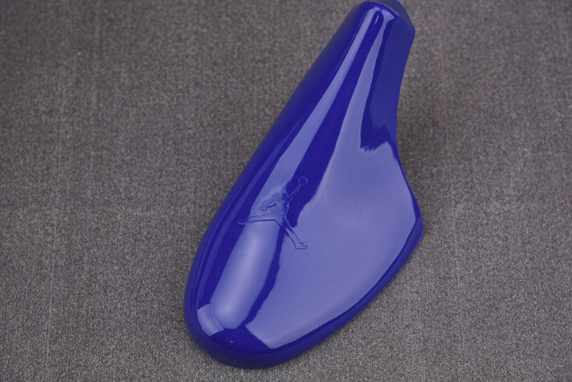 [LJR] 에어 조던 11 콩코드 (378037-100)