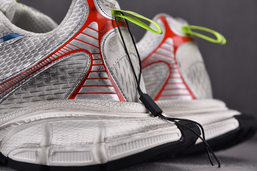 발렌시아가 레플