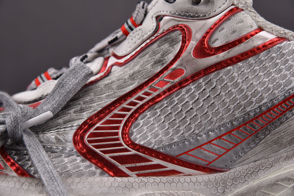 발렌시아가 레플