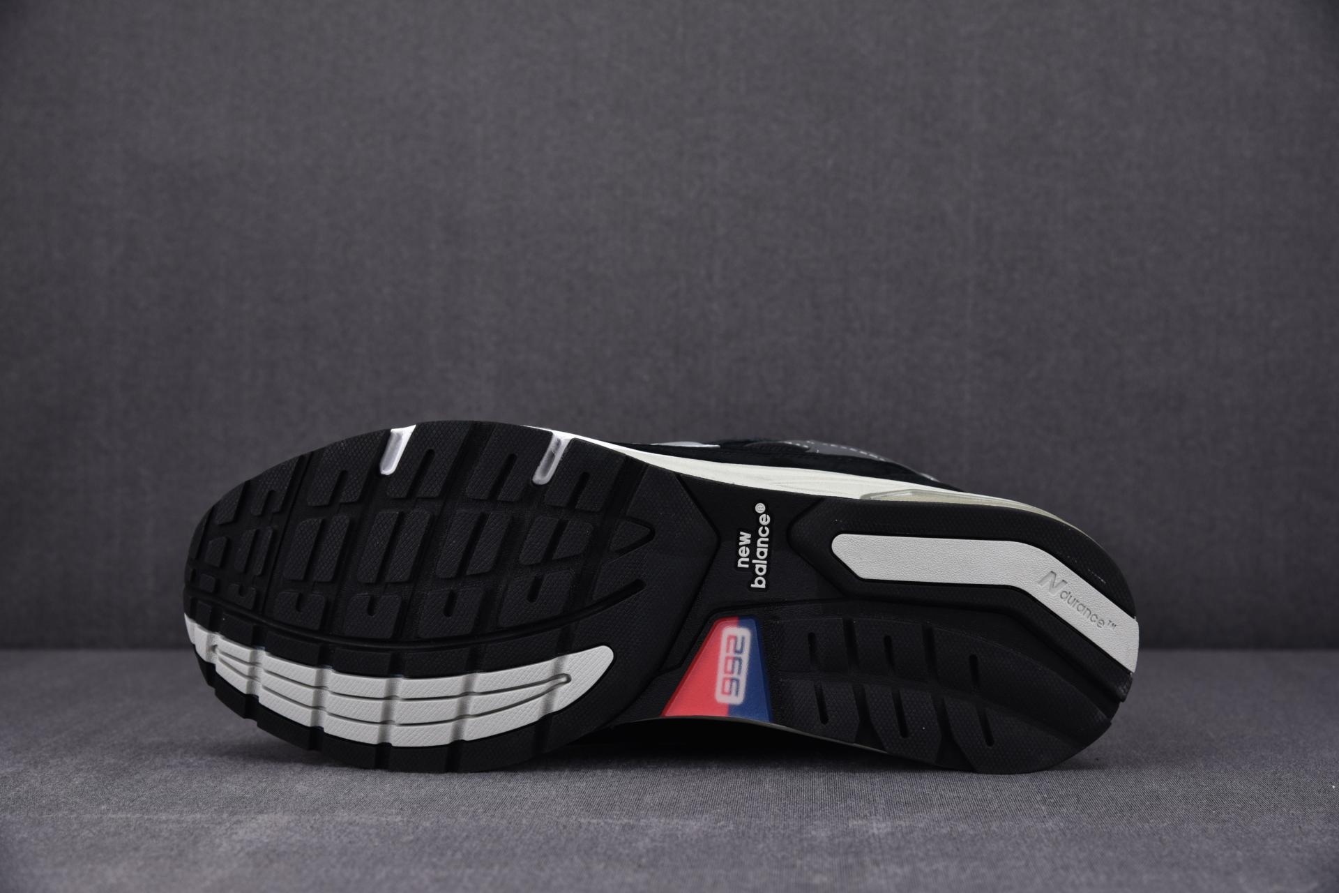 992 블랙 레플리카