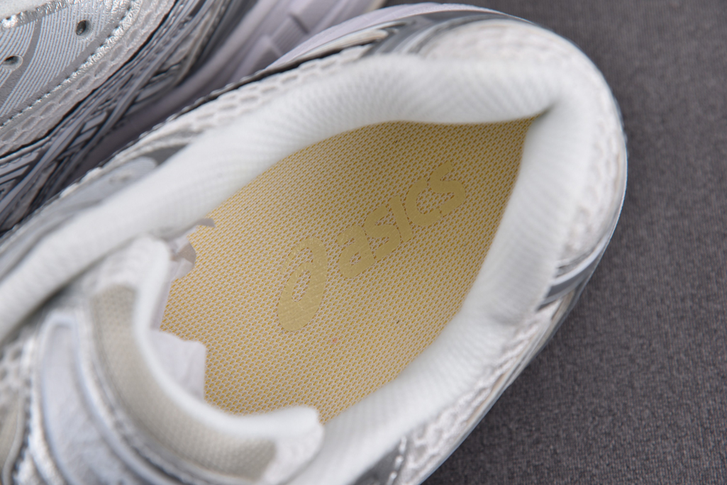 아식스 x JJJ자운드 젤 카야노 14 실버 화이트 (1201A457-100),아식스 레플리카,아식스 레플,아식스 자운드,