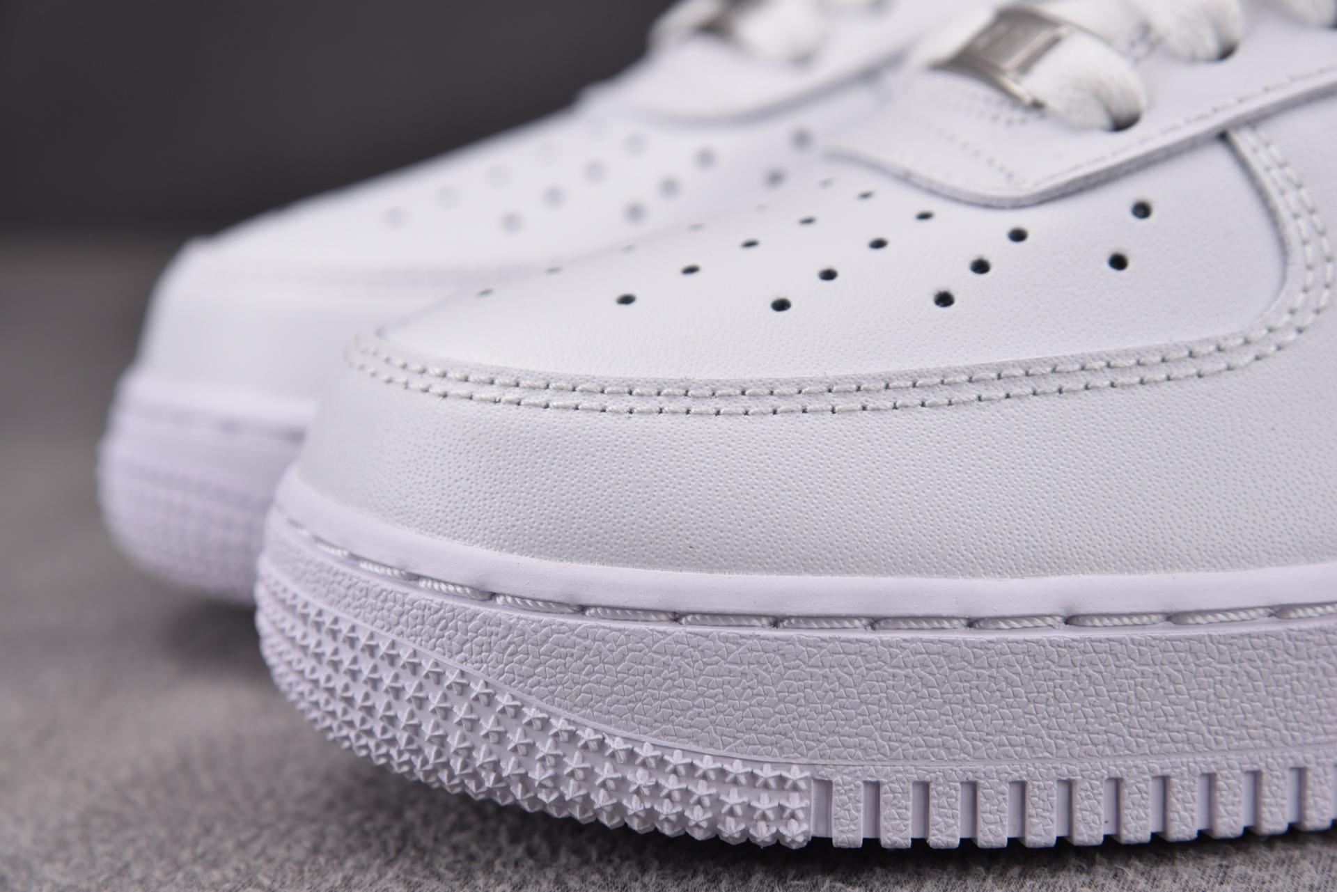 스캇 포스 유토피아