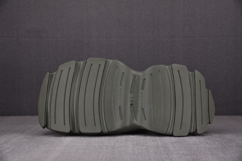 발렌시아가 미러급