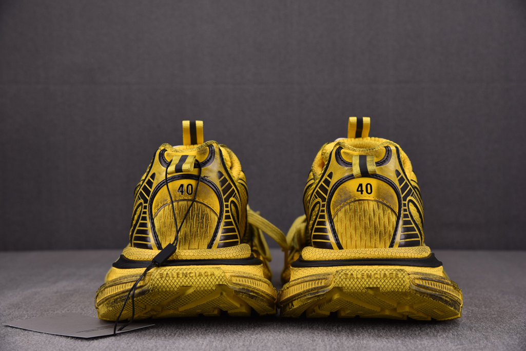 발렌시아가 3XL 레플