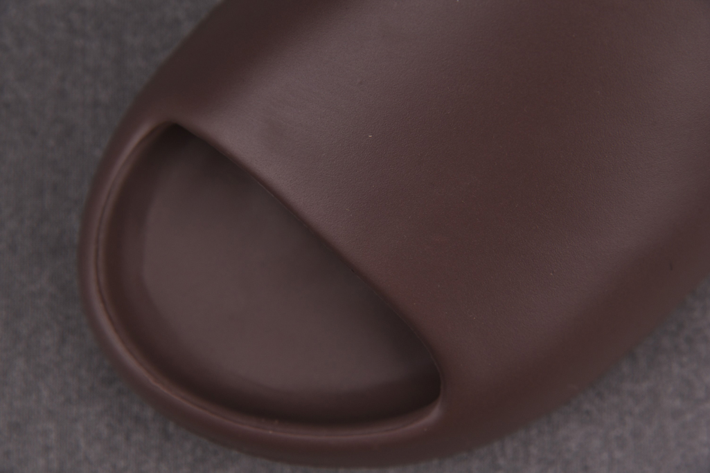 이지 슬라이드 레플