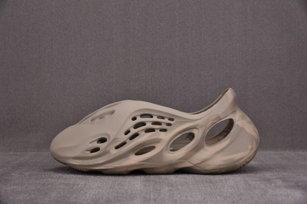 [PK] 아디다스 이지 폼 러너 스톤 세이지 (GX4472),이지 폼러너 레플리카,이지 폼러너 정품급,이지 폼러너 미러급