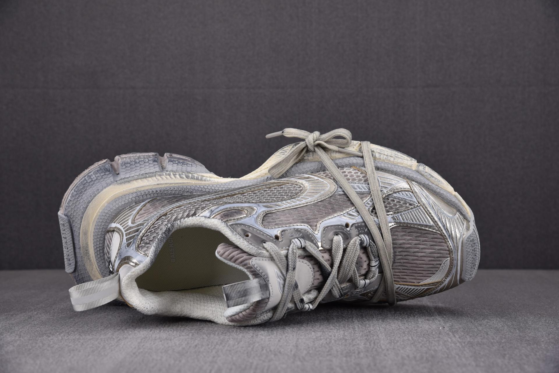 [I8] 발렌시아가 3XL 스니커즈 라이트베이지 애그쉘 (734734W3XL49191),발렌시아가 레플리카,발렌시아가 레플,3xl레플,3xl 레플리카,3xl 미러급,3xl 정품급