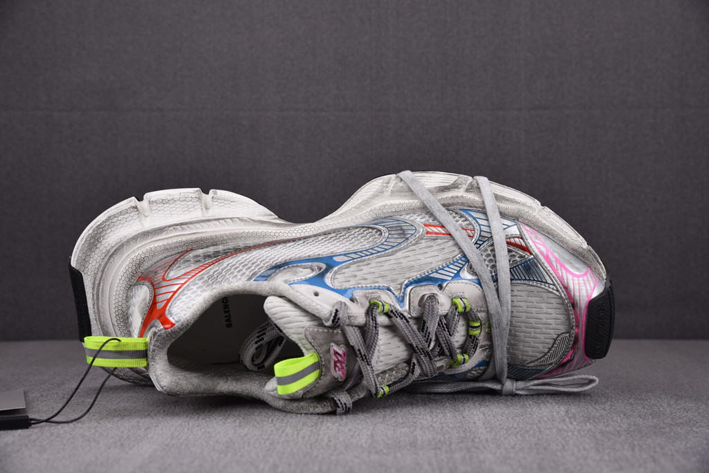 발렌시아가 3XL 레플