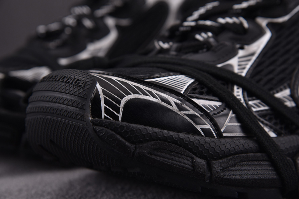 발렌시아가 레플