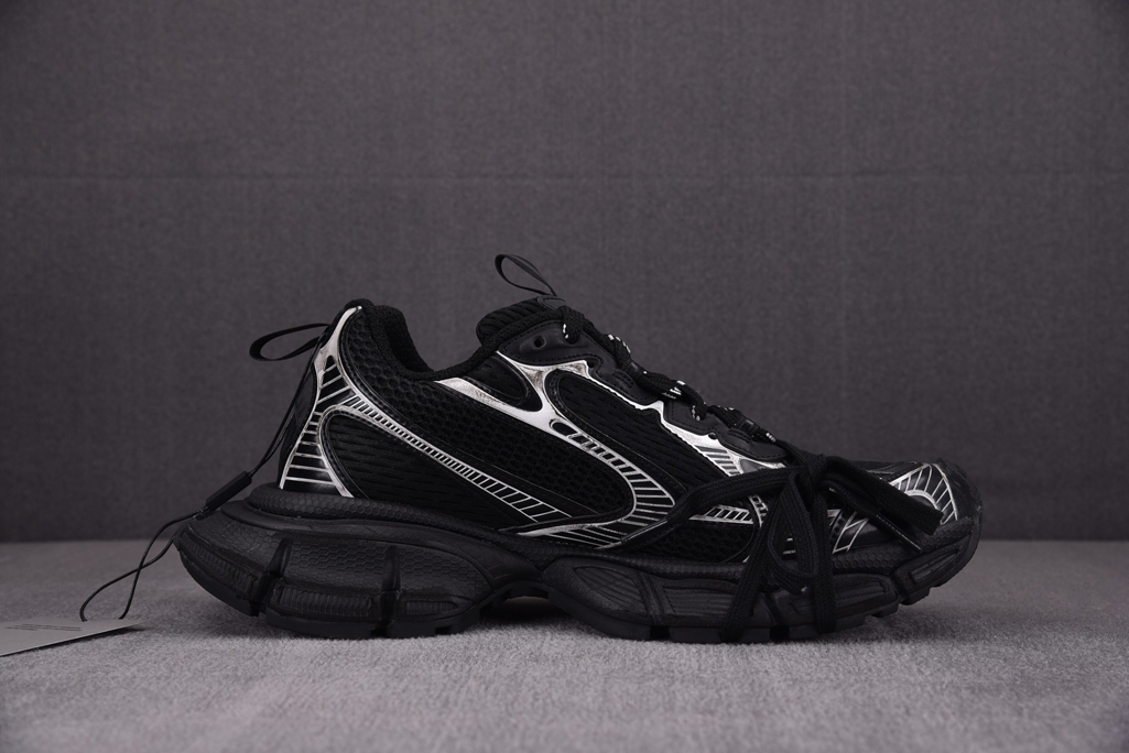 발렌시아가 3XL 레플