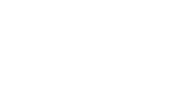 지금 이 순간에도, 발견되지 못하고 있습니다.