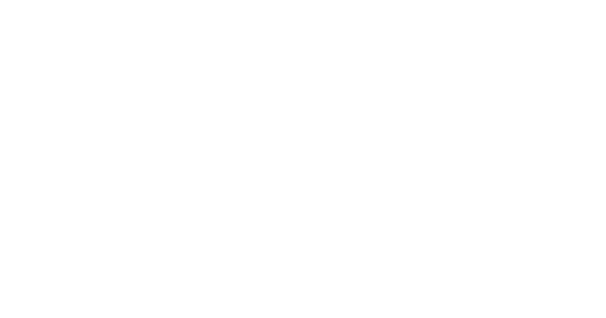 가족돌봄아동·청소년은 여전히
