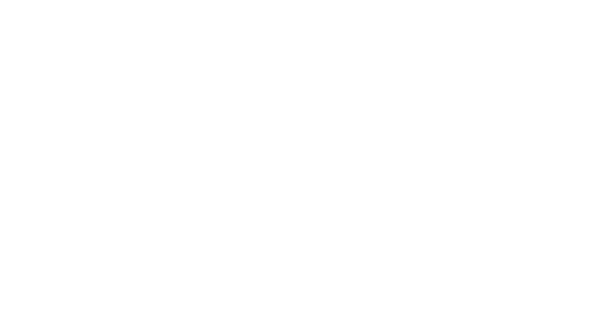 가족돌봄아동은 여전히