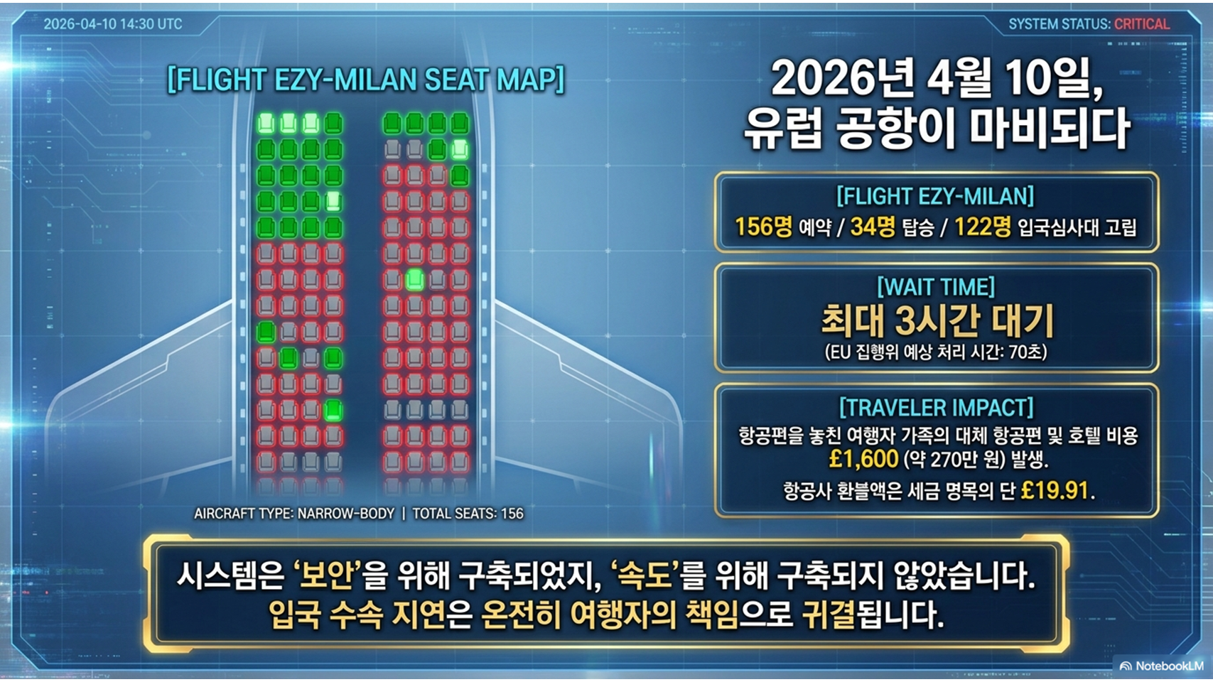 a23245049bdeb.png
